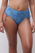 Chantelle Easy Pop Full Brief